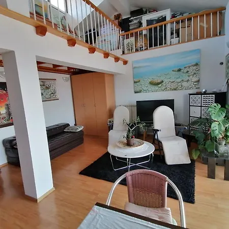 Jelena For 3 Persons, 300m From *